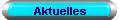 Aktuelles