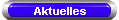 Aktuelles