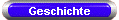 Geschichte