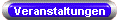 Veranstaltungen