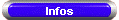 Infos