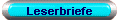 Leserbriefe