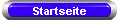Startseite
