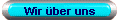 Wir �ber uns