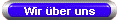 Wir �ber uns