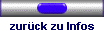 zur�ck zu Infos