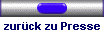 zur�ck zu Presse
